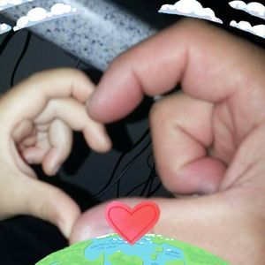 Meet your Posher, Allen